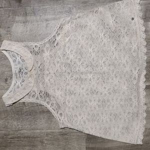 Abercrombie & Fitch  top